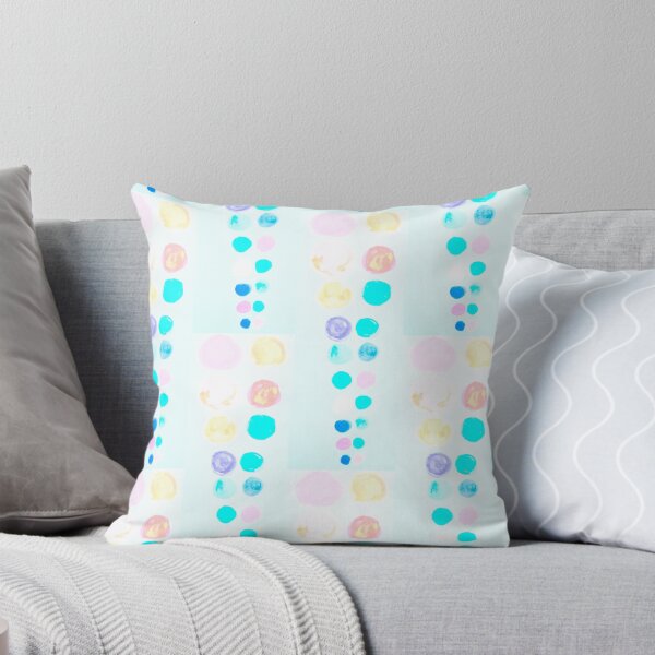 Item preview, Modern Hand Done Abstract Marker Drawing by ElitebyElise designed and sold by ElitebyElise.