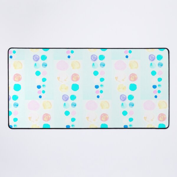 Item preview, Modern Hand Done Abstract Marker Drawing by ElitebyElise designed and sold by ElitebyElise.