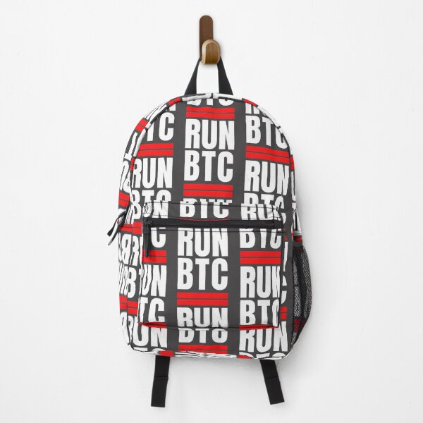 Artikelvorschau, Run DMC inspiriertes Retro-Hip-Hop-Parodie-Design entworfen und verkauft von clup17.