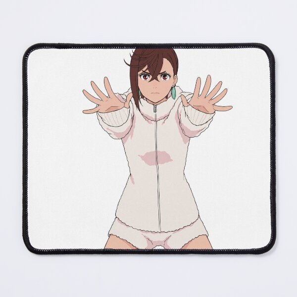 Item preview, Momo Psychic Push designed and sold by Migi-Desu.