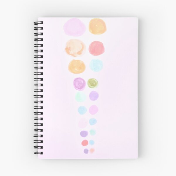 Item preview, Modern Abstract Design by Elise designed and sold by ElitebyElise.