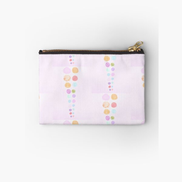 Item preview, Modern Abstract Design by Elise designed and sold by ElitebyElise.