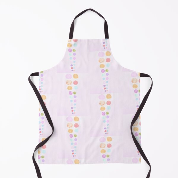 Item preview, Modern Abstract Design by Elise designed and sold by ElitebyElise.