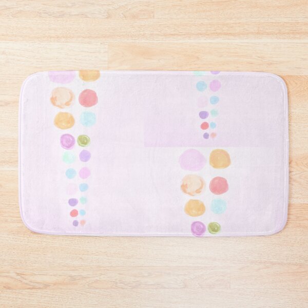 Item preview, Modern Abstract Design by Elise designed and sold by ElitebyElise.