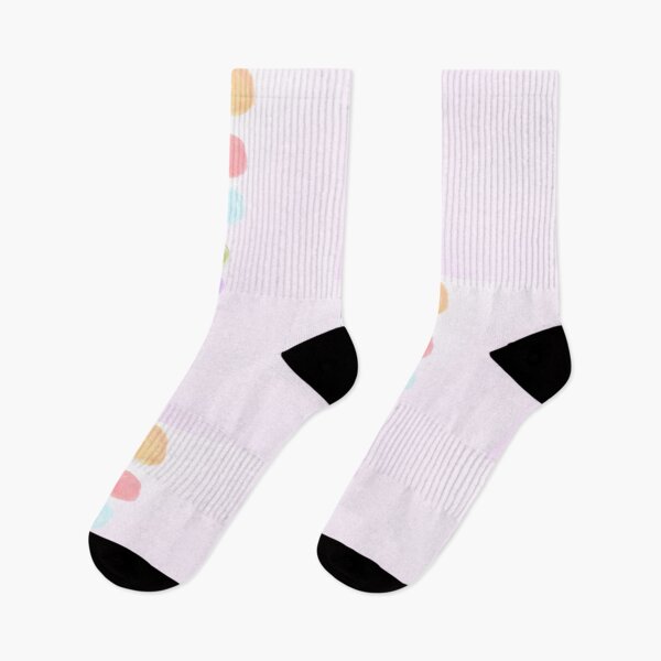 Item preview, Modern Abstract Design by Elise designed and sold by ElitebyElise.