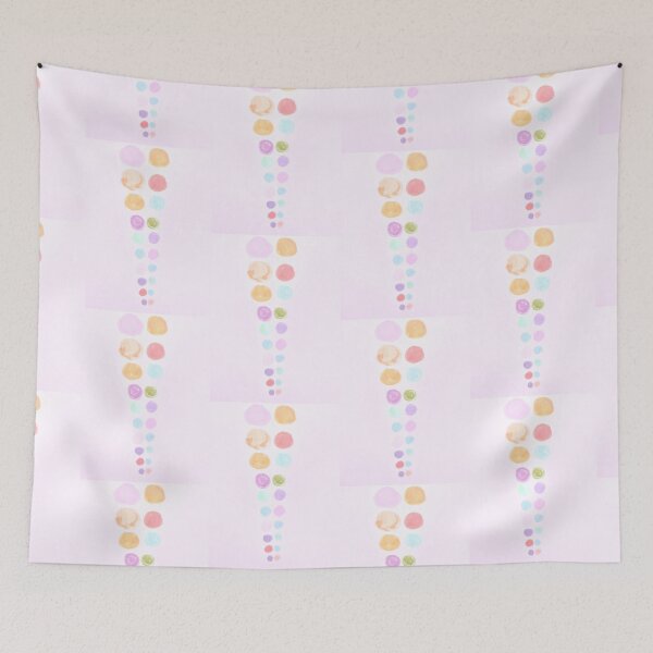 Item preview, Modern Abstract Design by Elise designed and sold by ElitebyElise.