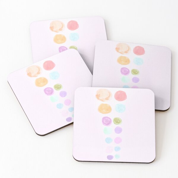 Item preview, Another Modern Abstract Design by Elise designed and sold by ElitebyElise.