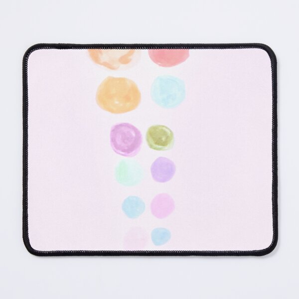 Item preview, Another Modern Abstract Design by Elise designed and sold by ElitebyElise.