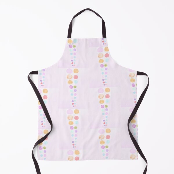 Item preview, Another Modern Abstract Design by Elise designed and sold by ElitebyElise.