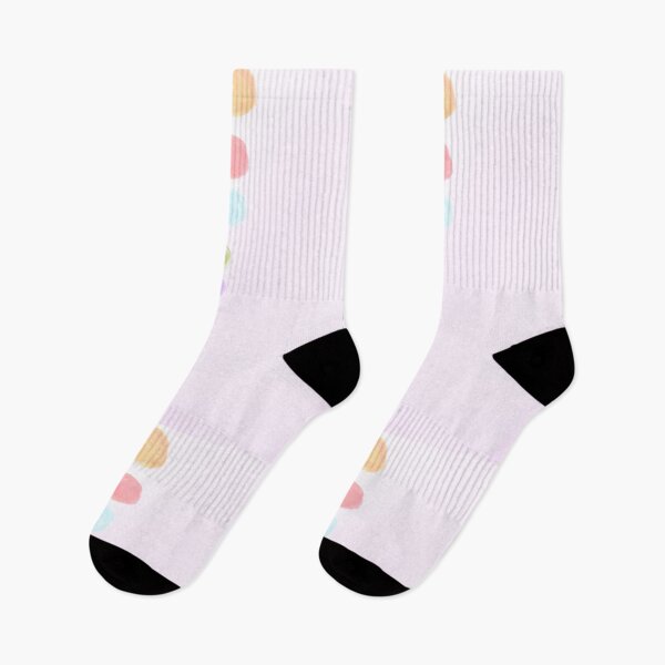 Item preview, Another Modern Abstract Design by Elise designed and sold by ElitebyElise.