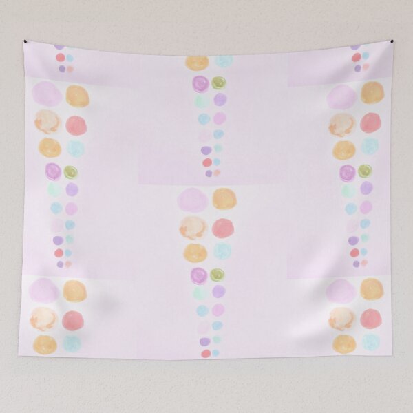 Item preview, Another Modern Abstract Design by Elise designed and sold by ElitebyElise.