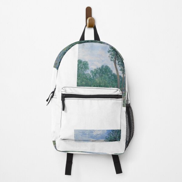 Artikelvorschau, Alfred Sisley entworfen und verkauft von Rohyadalim.