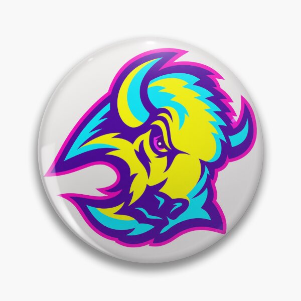 Item preview, Bufalo Sabres designed and sold by Psychweet.