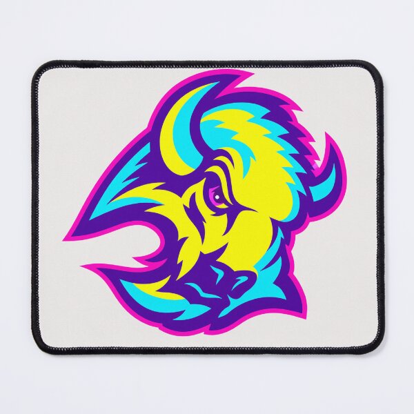 Item preview, Bufalo Sabres designed and sold by Psychweet.