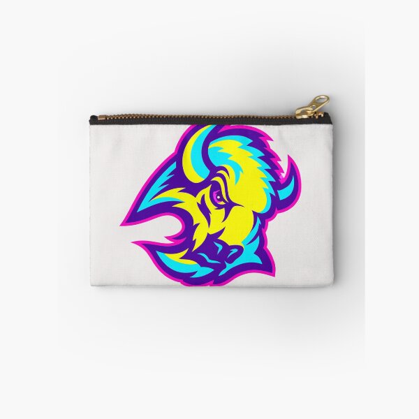 Item preview, Bufalo Sabres designed and sold by Psychweet.