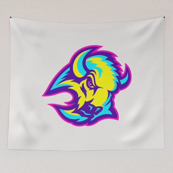 Item preview, Bufalo Sabres designed and sold by Psychweet.