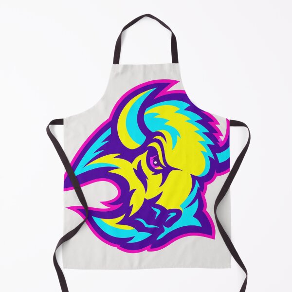 Item preview, Bufalo Sabres designed and sold by Psychweet.