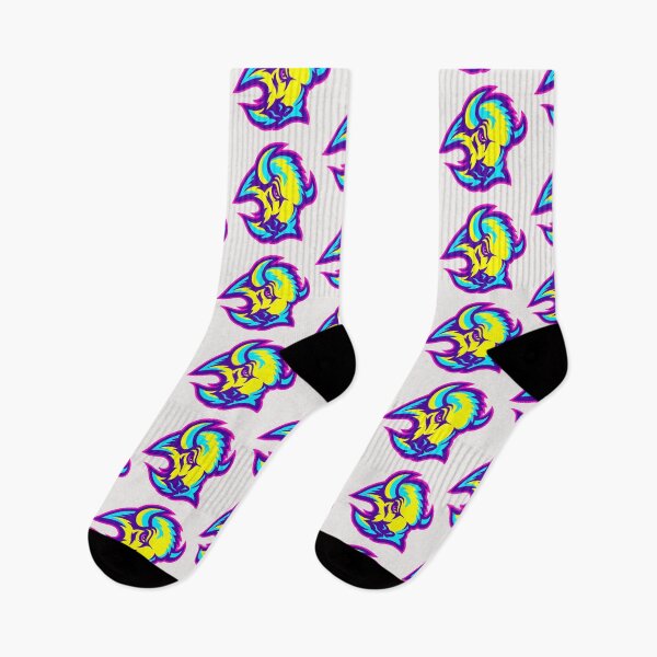 Item preview, Sabres de búfalo designed and sold by Psychweet.
