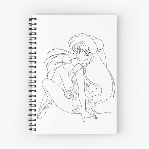 Item preview, Colorable Shampoo designed and sold by MioLinCraft.
