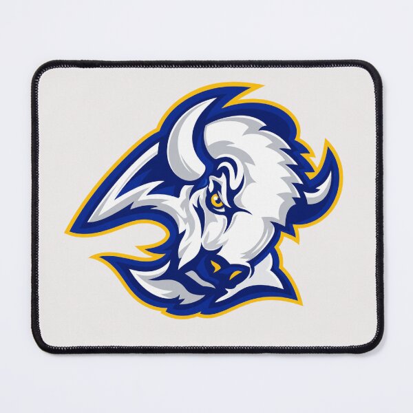 Item preview, Bufalo Sabres designed and sold by Psychweet.
