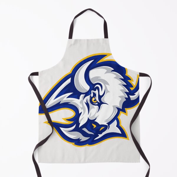 Item preview, Bufalo Sabres designed and sold by Psychweet.