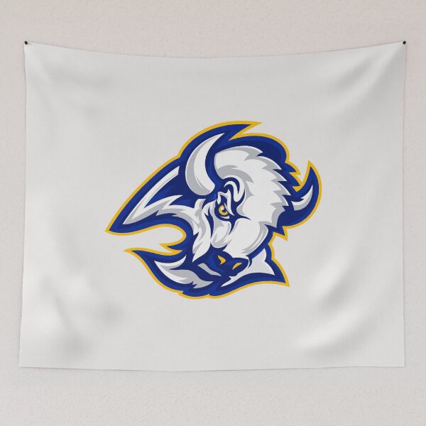 Item preview, Bufalo Sabres designed and sold by Psychweet.