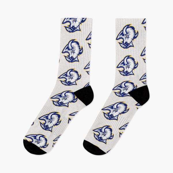 Aperçu de l'œuvre Sabres de Buffalo créée et vendue par Psychweet.