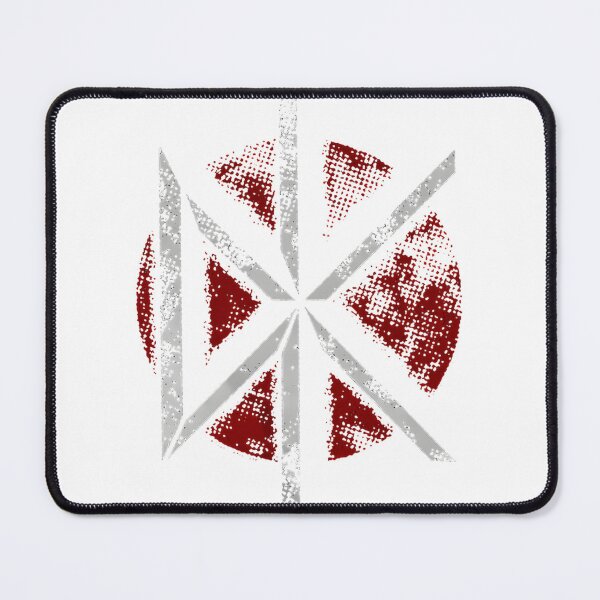 Item preview, Minimalist Red Logo Design for Modern Style and Branding designed and sold by reginacharles.