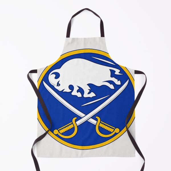 Item preview, Bufalo Sabres designed and sold by Psychweet.