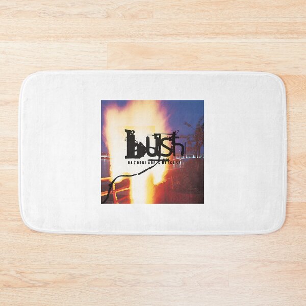 Item preview, Razorblade Suitcase Graphic Design for Edgy Travel Lovers designed and sold by Millard93.