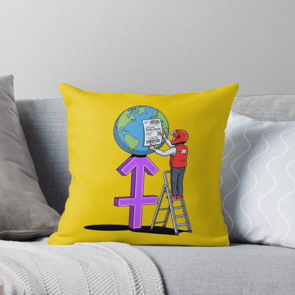 Item preview, Sagittarius Adventurer Zodiac Astrology Art designed and sold by Rare By Hero.
