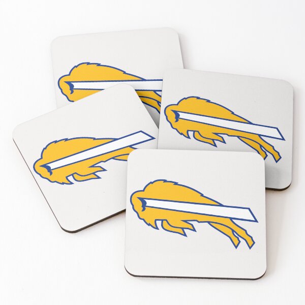 Aperçu de l'œuvre Sabres de Buffalo créée et vendue par Psychweet.