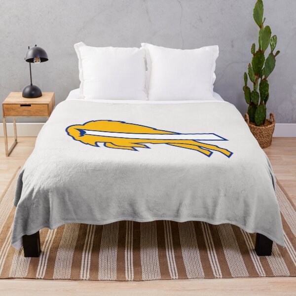 Aperçu de l'œuvre Sabres de Buffalo créée et vendue par Psychweet.