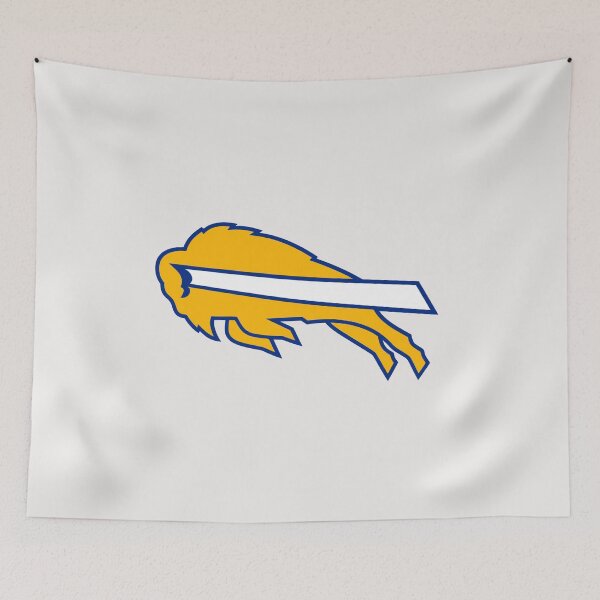 Item preview, Bufalo Sabres designed and sold by Psychweet.