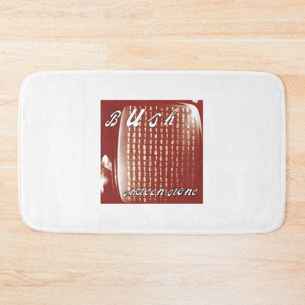 Item preview, Sixteen Stone Weightlifting Illustration for Fitness Enthusiasts designed and sold by Millard93.