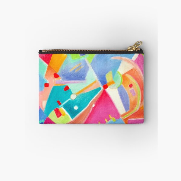 Item preview, city abstract design designed and sold by Tereza Pilar  Art.