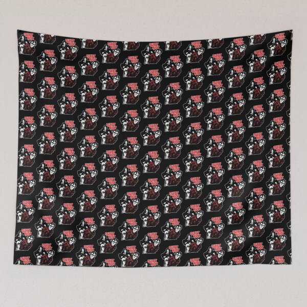 Item preview, Retro Replica Vintage Style Design with Classic Nostalgic Vibes designed and sold by medalibn.