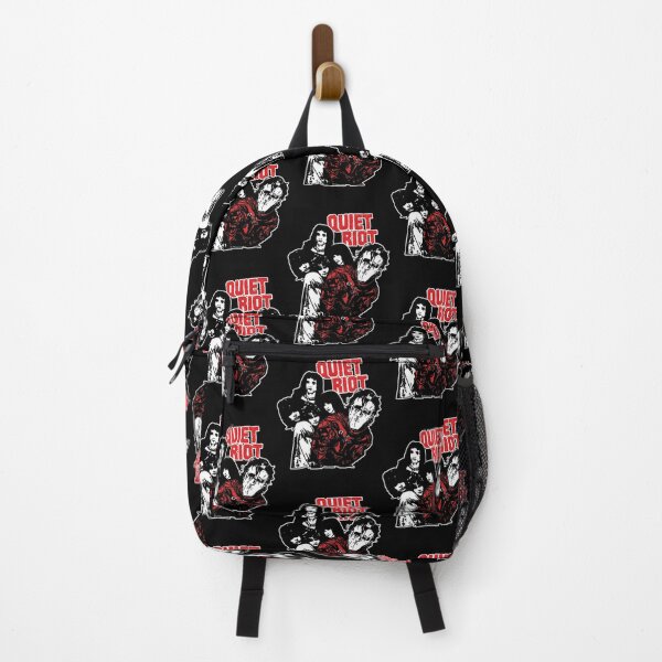 Item preview, Retro Replica Vintage Style Design with Classic Nostalgic Vibes designed and sold by medalibn.