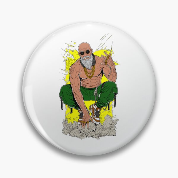Item preview, Cool Grandpa designed and sold by DigitalArtTK.
