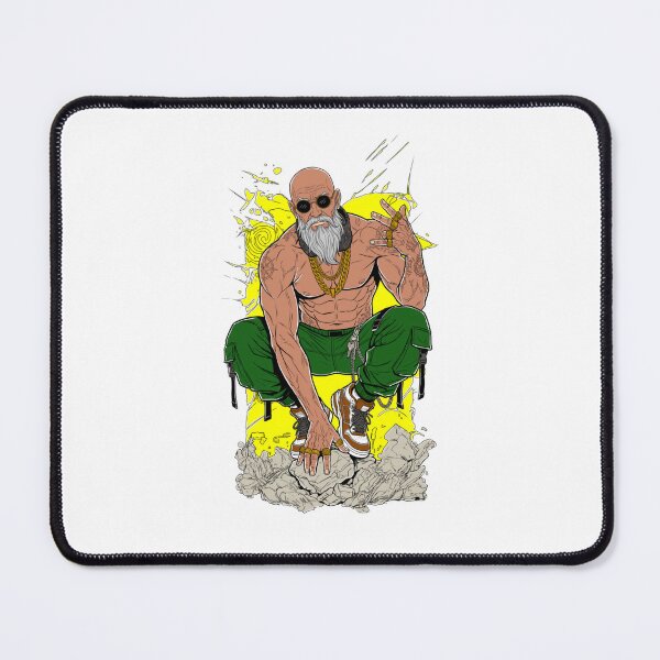 Item preview, Cool Grandpa designed and sold by DigitalArtTK.