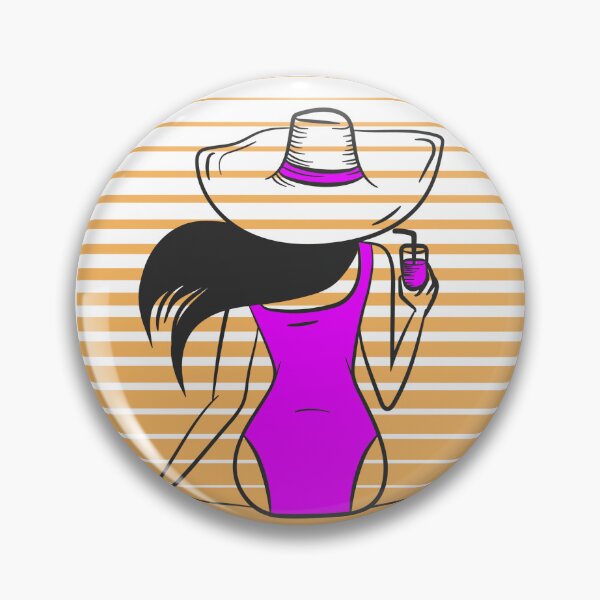 Item preview, RELAX - My Margarita is supervising me  designed and sold by CreationsbYKz.