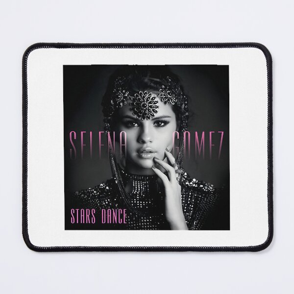 Item preview, Alternative Music Albums Poster Featuring Iconic Designs and Vintage Style designed and sold by emmatalagu.