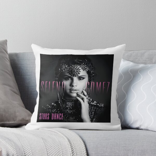 Item preview, Alternative Music Albums Poster Featuring Iconic Designs and Vintage Style designed and sold by emmatalagu.