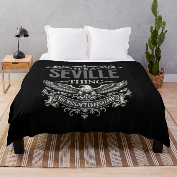 Artikelvorschau, Das ist typisch Sevilla Vintage Eagle entworfen und verkauft von SevilleShop.
