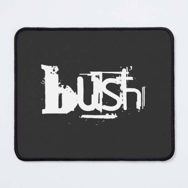 Item preview, Nature Inspired Bush Illustration with Lush Green Leaves and Organic Texture designed and sold by Millard93.