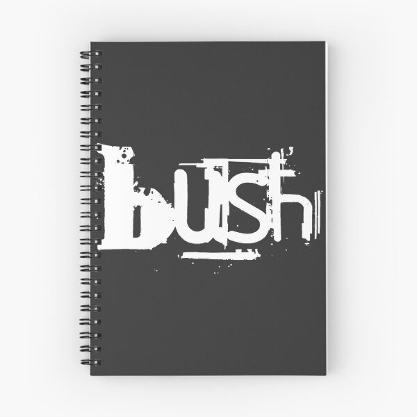 Item preview, Nature Inspired Bush Illustration with Lush Green Leaves and Organic Texture designed and sold by Millard93.