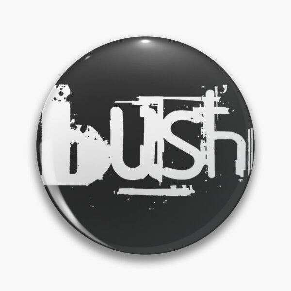 Item preview, Nature Inspired Bush Illustration with Lush Green Leaves and Organic Texture designed and sold by Millard93.