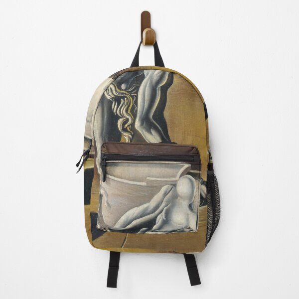 Item preview, salvador dali paintings 1904-1989 designed and sold by Matari-matari.
