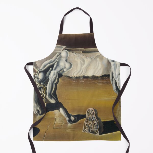 Item preview, salvador dali paintings 1904-1989 designed and sold by Matari-matari.