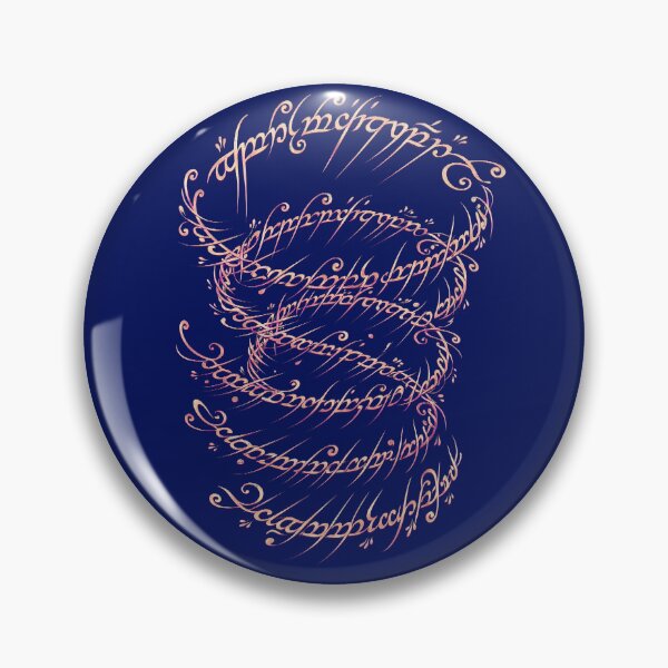 Item preview, Abstract Cosmic Vortex Spiral Portal Optical Illusion designed and sold by alvaspencer.